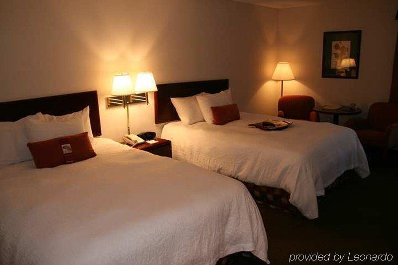Hampton Inn Bremen Habitación foto